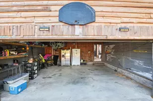 1320 Empire Rd, Jesup, GA 31545 - Photo 58