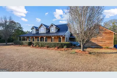 1320 Empire Road, Jesup, GA 31545 - Photo 16