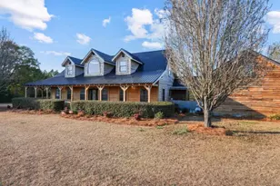 1320 Empire Rd, Jesup, GA 31545 - Photo 16