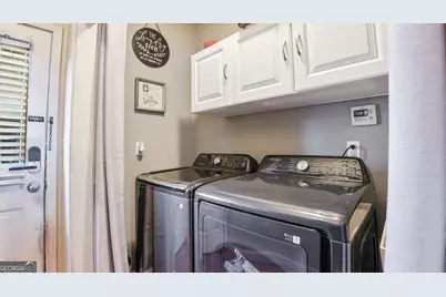 1320 Empire Road, Jesup, GA 31545 - Photo 30