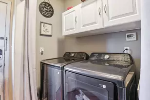 1320 Empire Rd, Jesup, GA 31545 - Photo 30