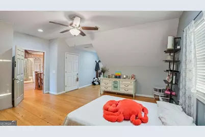 1320 Empire Road, Jesup, GA 31545 - Photo 44