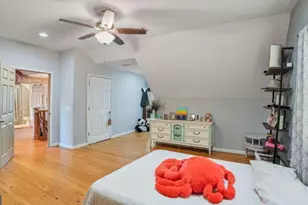 1320 Empire Rd, Jesup, GA 31545 - Photo 44