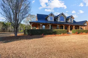 1320 Empire Rd, Jesup, GA 31545 - Photo 14