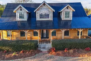 1320 Empire Rd, Jesup, GA 31545 - Photo 1