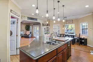 1320 Empire Rd, Jesup, GA 31545 - Photo 62