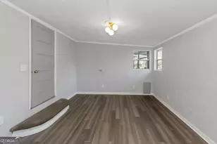 24 David Dr, Hampton, GA 30228 - Photo 14