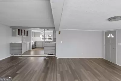 24 David Drive, Hampton, GA 30228 - Photo 12