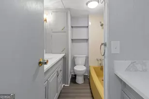 24 David Dr, Hampton, GA 30228 - Photo 18