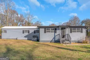 24 David Dr, Hampton, GA 30228 - Photo 1
