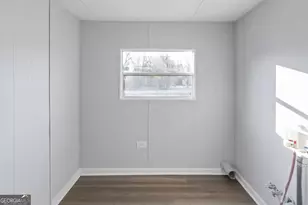 24 David Dr, Hampton, GA 30228 - Photo 20