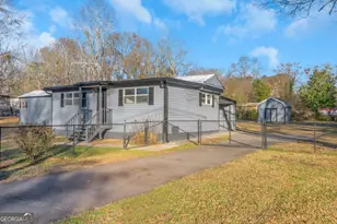24 David Dr, Hampton, GA 30228 - Photo 2