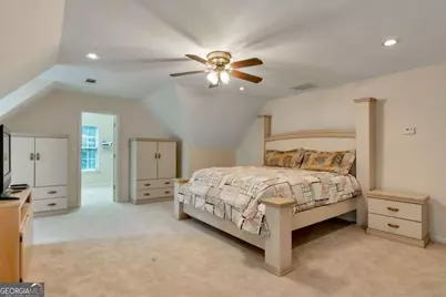 205 Mill Run, Fayetteville, GA 30214 - Photo 26