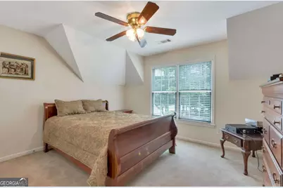 205 Mill Run, Fayetteville, GA 30214 - Photo 20