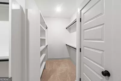 6169 Pinewood Drive SE, Covington, GA 30014 - Photo 24