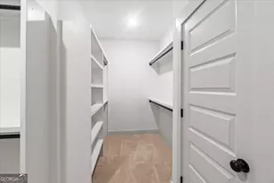 6169 Pinewood Dr SE, Covington, GA 30014 - Photo 24