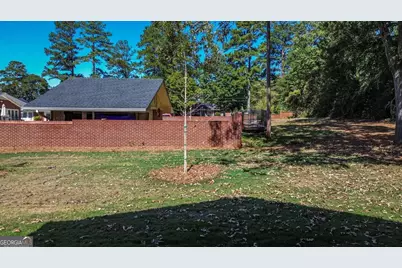 6169 Pinewood Drive SE, Covington, GA 30014 - Photo 48