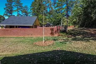 6169 Pinewood Dr SE, Covington, GA 30014 - Photo 48