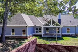 6169 Pinewood Dr SE, Covington, GA 30014 - Photo 44