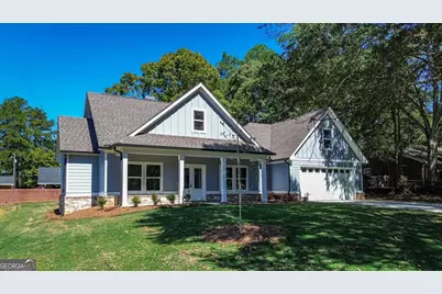 6169 Pinewood Drive SE, Covington, GA 30014 - Photo 40