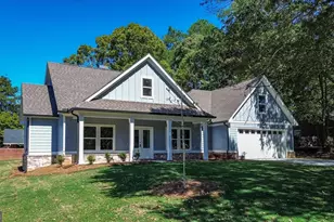 6169 Pinewood Dr SE, Covington, GA 30014 - Photo 40