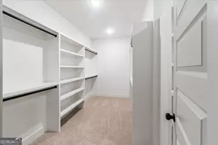 6169 Pinewood Dr SE, Covington, GA 30014 - Photo 22