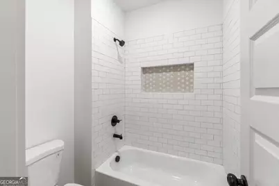 6169 Pinewood Drive SE, Covington, GA 30014 - Photo 28