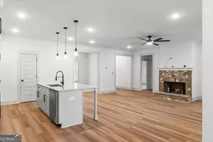 6169 Pinewood Dr SE, Covington, GA 30014 - Photo 6