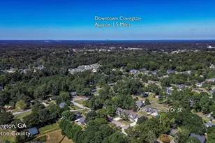 6169 Pinewood Dr SE, Covington, GA 30014 - Photo 34