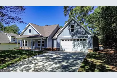 6169 Pinewood Drive SE, Covington, GA 30014 - Photo 42