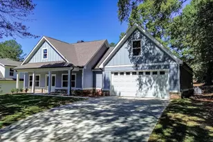 6169 Pinewood Dr SE, Covington, GA 30014 - Photo 42