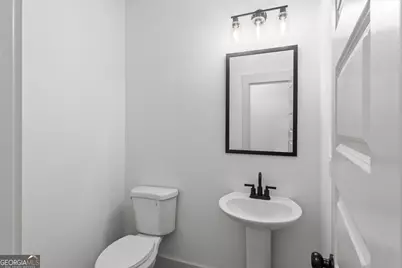 6169 Pinewood Drive SE, Covington, GA 30014 - Photo 16