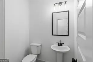 6169 Pinewood Dr SE, Covington, GA 30014 - Photo 16