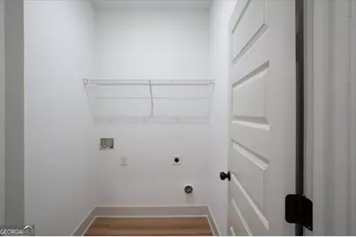 6169 Pinewood Drive SE, Covington, GA 30014 - Photo 30