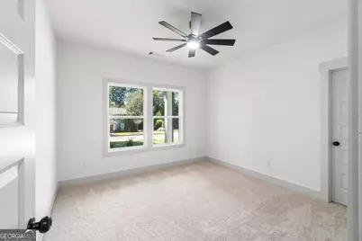 6169 Pinewood Drive SE, Covington, GA 30014 - Photo 26