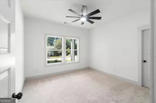 6169 Pinewood Dr SE, Covington, GA 30014 - Photo 26