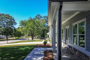 6169 Pinewood Dr SE, Covington, GA 30014 - Photo 38