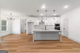 6169 Pinewood Dr SE, Covington, GA 30014 - Photo 12