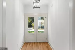 6169 Pinewood Dr SE, Covington, GA 30014 - Photo 2