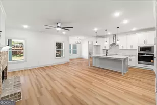 6169 Pinewood Dr SE, Covington, GA 30014 - Photo 4