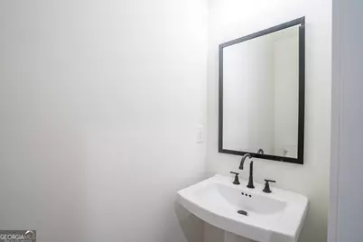 6134 Linwood Drive SE, Covington, GA 30014 - Photo 38