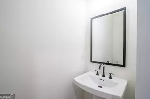 6134 Linwood Dr SE, Covington, GA 30014 - Photo 38