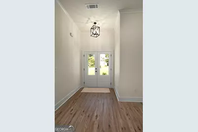 6134 Linwood Drive SE, Covington, GA 30014 - Photo 2