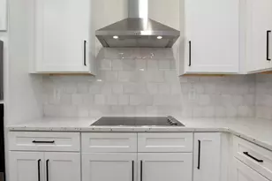 6134 Linwood Dr SE, Covington, GA 30014 - Photo 12