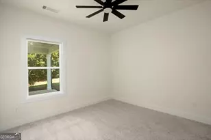 6134 Linwood Dr SE, Covington, GA 30014 - Photo 14