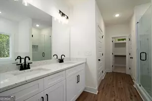 6134 Linwood Dr SE, Covington, GA 30014 - Photo 18