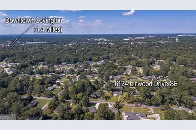 6134 Linwood Drive SE, Covington, GA 30014 - Photo 32