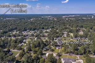 6134 Linwood Dr SE, Covington, GA 30014 - Photo 32