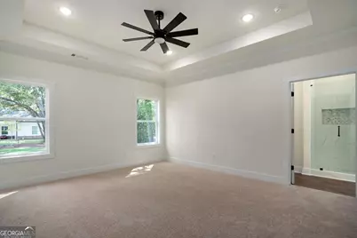 6134 Linwood Drive SE, Covington, GA 30014 - Photo 16