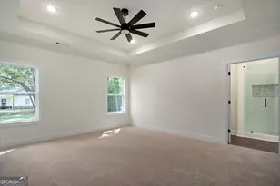 6134 Linwood Dr SE, Covington, GA 30014 - Photo 16